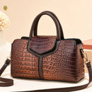 Bolsa Virgínia