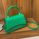 Bolsa Indira