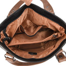 Bolsa Sarah