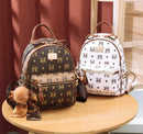 Mochila Larissa