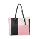 Bolsa Iracema