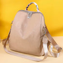 Mochila Mariana