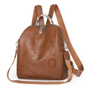 Mochila Mariana