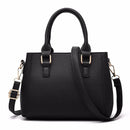 Bolsa Ágata