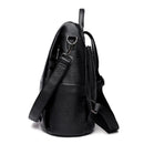 Mochila Martina