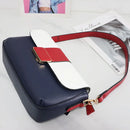 Bolsa Benedetta