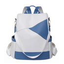Mochila Paula