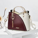 Bolsa Rosaura