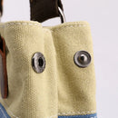 Bolsa Nina