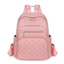 Mochila Clara