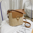 Bolsa Miragem