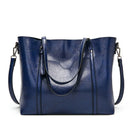 Bolsa Delina