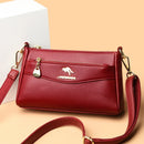 Bolsa Gabriela