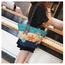 Bolsa Josefa