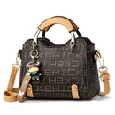 Bolsa Edite