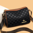 Bolsa Aparecida