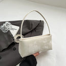 Bolsa Andressa