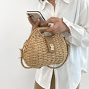 Bolsa Lindalva