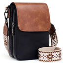 Bolsa Carolina