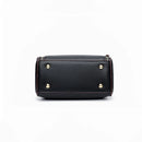 Bolsa Eleonora