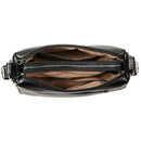 Bolsa Anaira