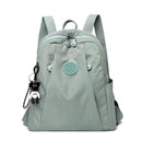 Mochila Adriana