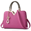 Bolsa Perpétua