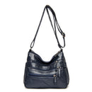 Bolsa Afra