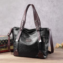 Bolsa Vilma