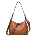 Bolsa Annalisa