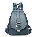 Mochila Andreia