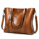 Bolsa Delina