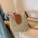 Bolsa Iandara