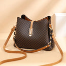 Bolsa Esmeralda