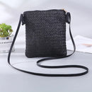 Bolsa Aurea