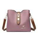 Bolsa Cosima