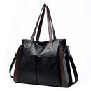 Bolsa Rosalina