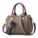 Bolsa Ágata