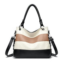 Bolsa Lavínia