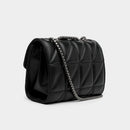 Bolsa Ariadne