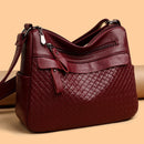 Bolsa Cauane