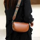Bolsa Odete