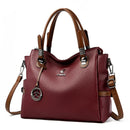 Bolsa Gaia