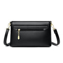 Bolsa Zélia