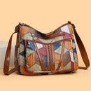Bolsa Giorgia