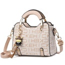 Bolsa Edite