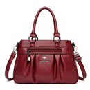 Bolsa Zilda