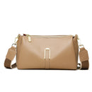 Bolsa Estrela