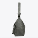 Bolsa Yandara