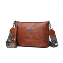 Bolsa Ilaria